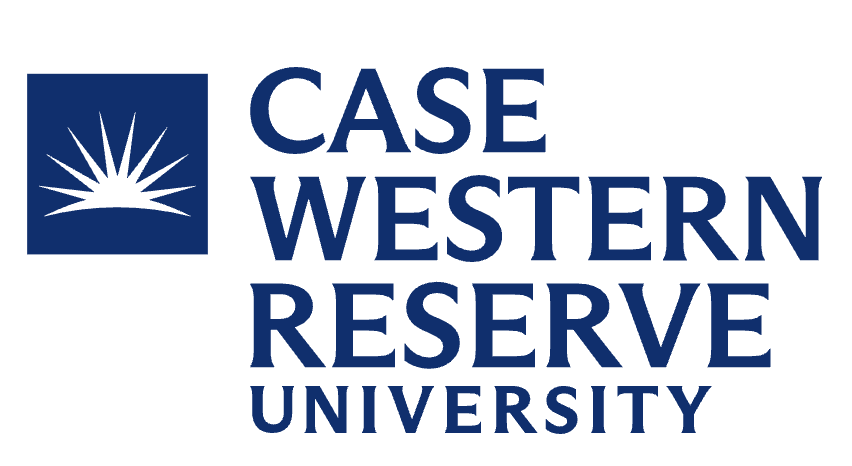 Case Western Reserve University